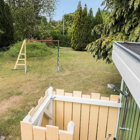 8159-praesto-vagtelvej-8 * Præstø