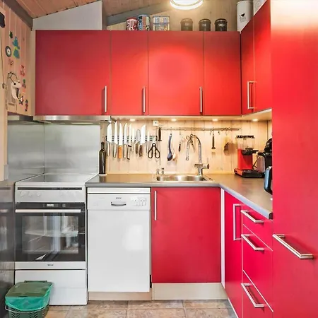 8159-praesto-vagtelvej-8