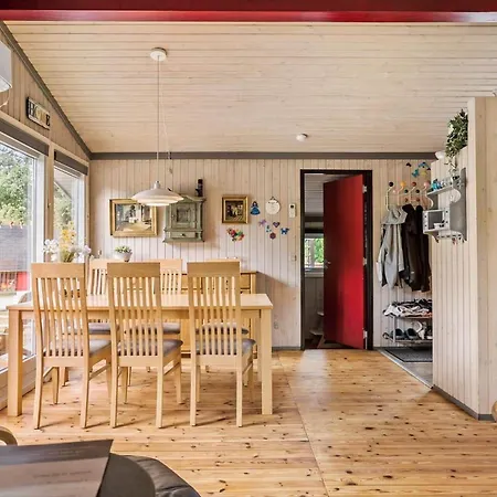 8159-praesto-vagtelvej-8