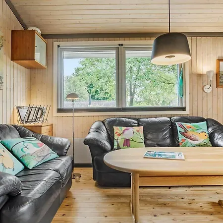 8159-praesto-vagtelvej-8 *