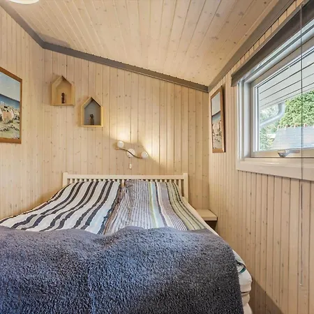 8159-praesto-vagtelvej-8 Præstø