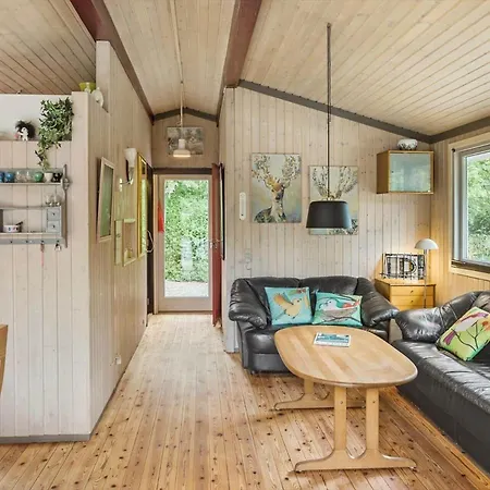 8159-praesto-vagtelvej-8 * Præstø