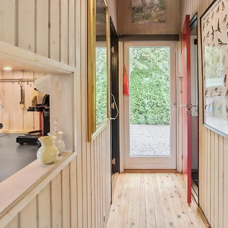 8159-praesto-vagtelvej-8 *