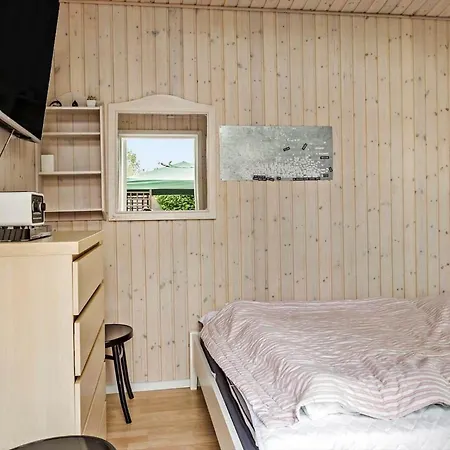 8159-praesto-vagtelvej-8 *