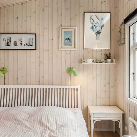 8159-praesto-vagtelvej-8 Præstø