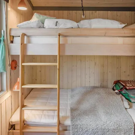 8159-praesto-vagtelvej-8 Hébergement de vacances