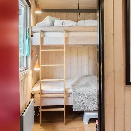 8159-praesto-vagtelvej-8 *