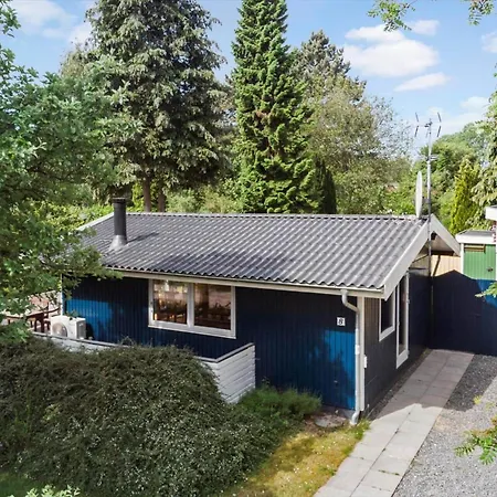 8159-praesto-vagtelvej-8 *