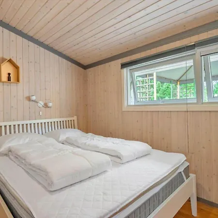 8159-praesto-vagtelvej-8 * Præstø