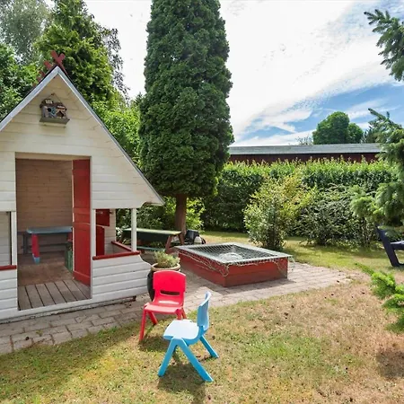 8159-praesto-vagtelvej-8 * Præstø