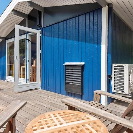 8159-praesto-vagtelvej-8 * Præstø