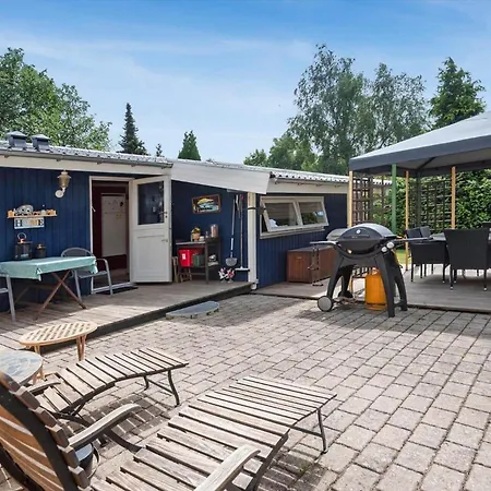 8159-praesto-vagtelvej-8 * Præstø
