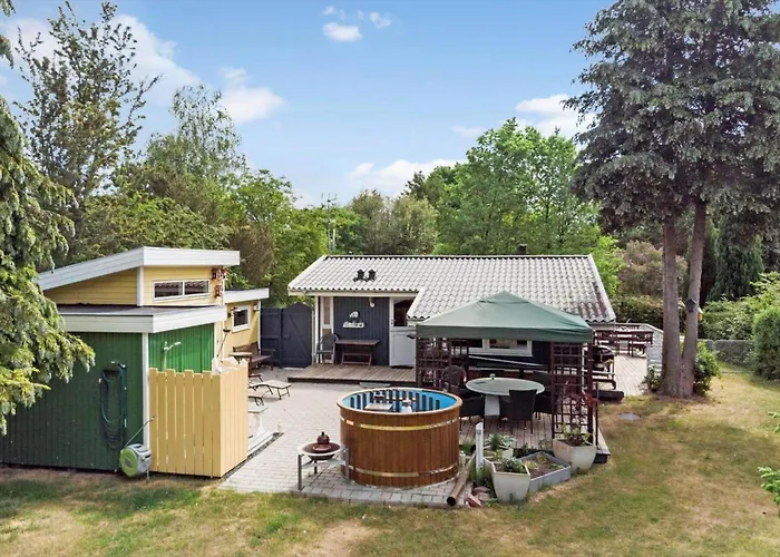 8159-praesto-vagtelvej-8 * Præstø