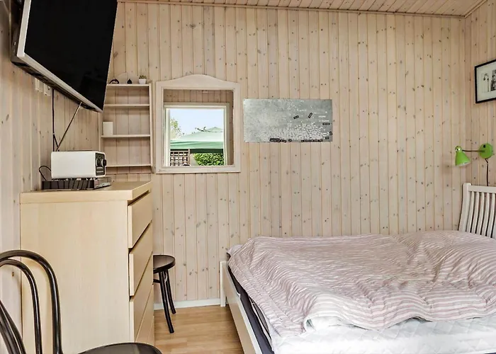 8159-praesto-vagtelvej-8 *