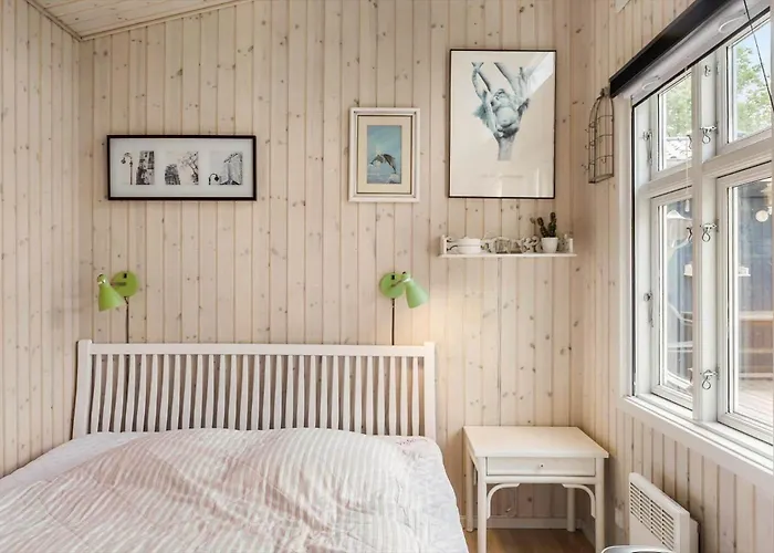 8159-praesto-vagtelvej-8 Præstø